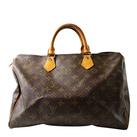 brandalley louis vuitton|louis vuitton online shopping.